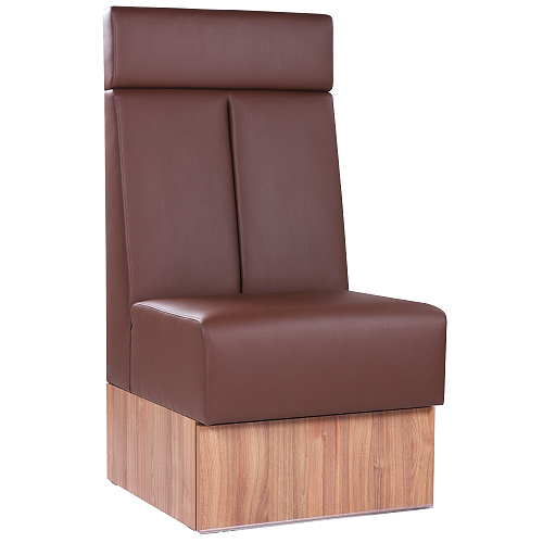 Reštauračné lavice