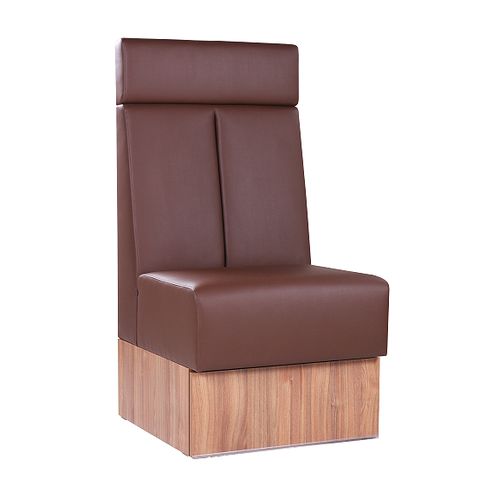 Lavice do restaurace