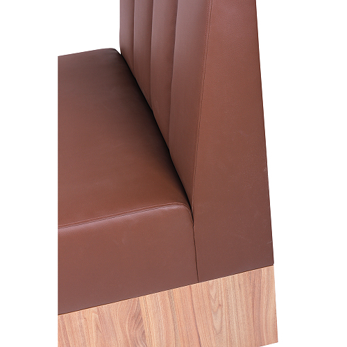 Lavice do reštaurácie