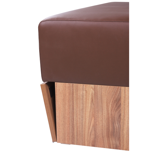 Lavice do reštaurácie