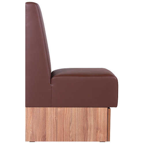 Lavice do restaurace