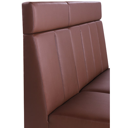 Lavice do reštaurácie