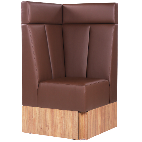 lavice do restaurace