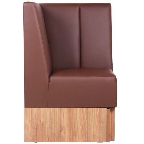 Lavice do reštaurácie