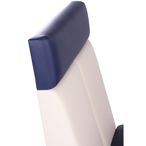 Lavive do restaurace