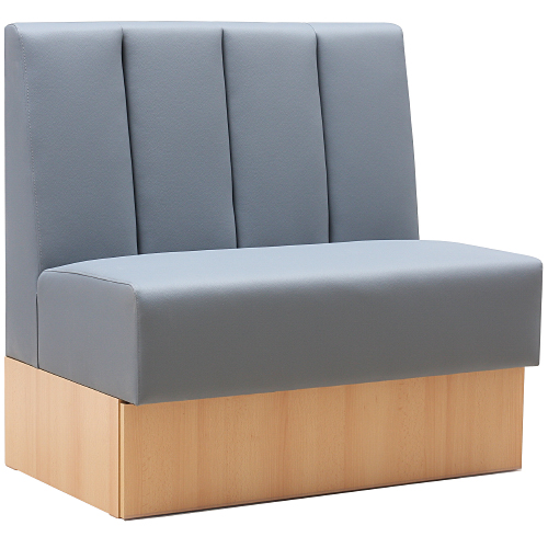 Lavice do restaurace