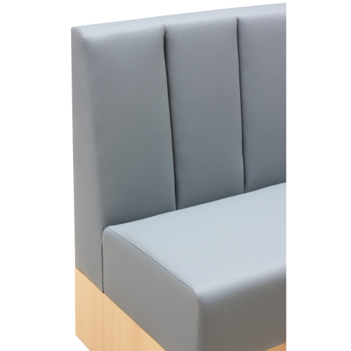 Reštauračné lavice