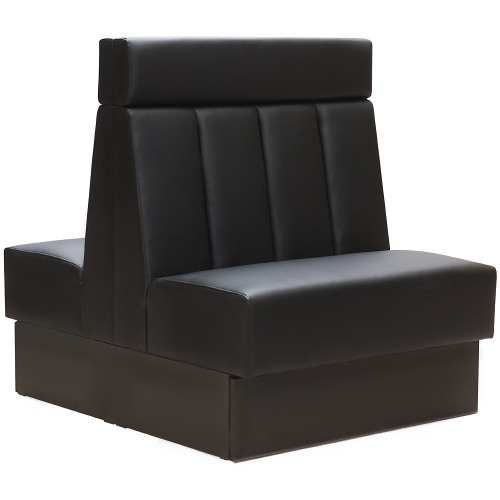 OLBIA jako restaurační boxy