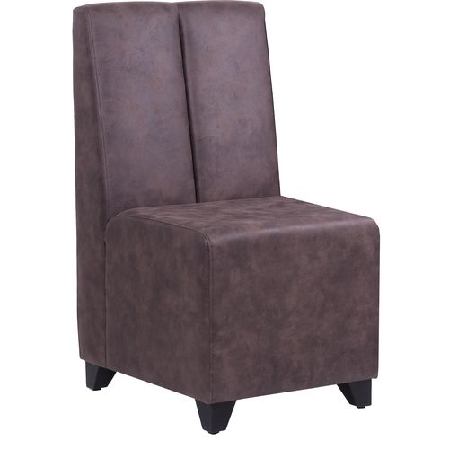 Kuaté čalouněné lavice do restaurace