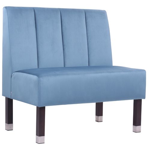 Čalúnené lavice do reštaurácie