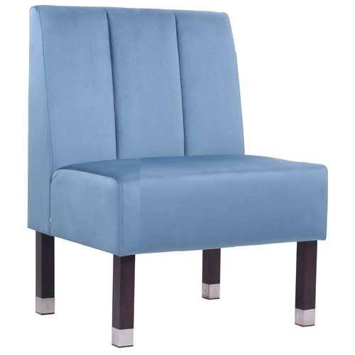 Modulární lavice čalouněné do restaurace