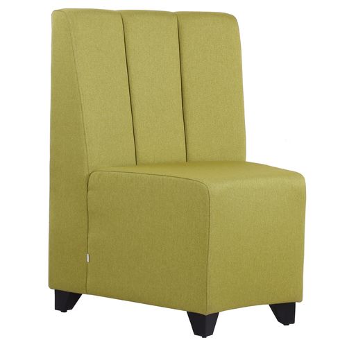 čalúnené lavice do reštaurácie okrúhle