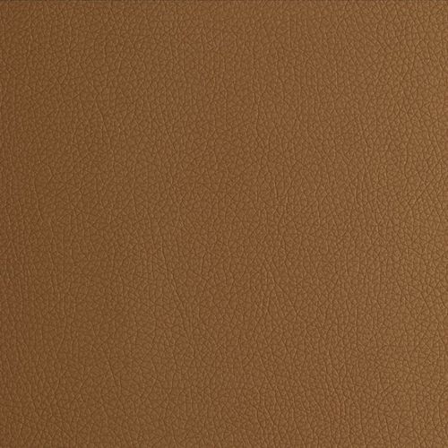 mechanickou odolností koženky