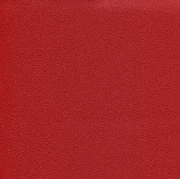 koženky, potahové, odolné