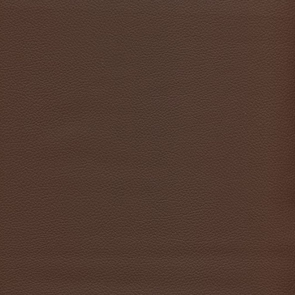 koženky, potahové, odolné