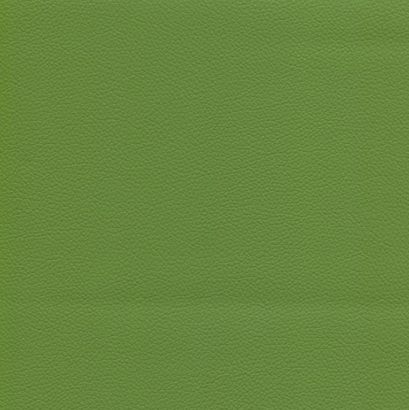 koženky, potahové, odolné