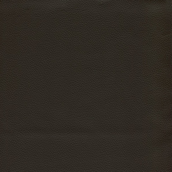 koženky, potahové, odolné