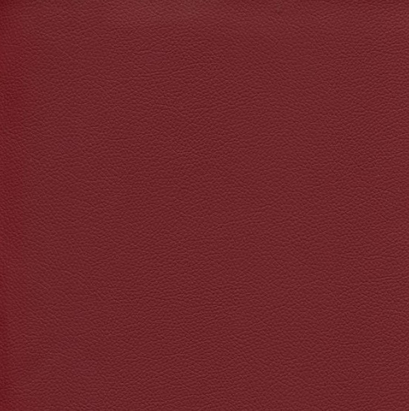 koženky, potahové, odolné