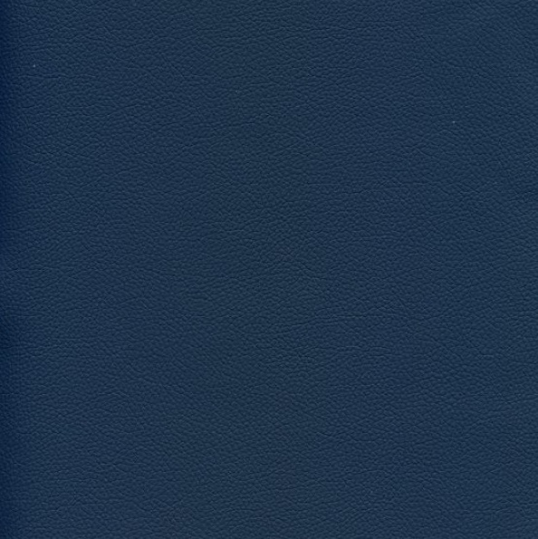 koženky, odolné, potahové