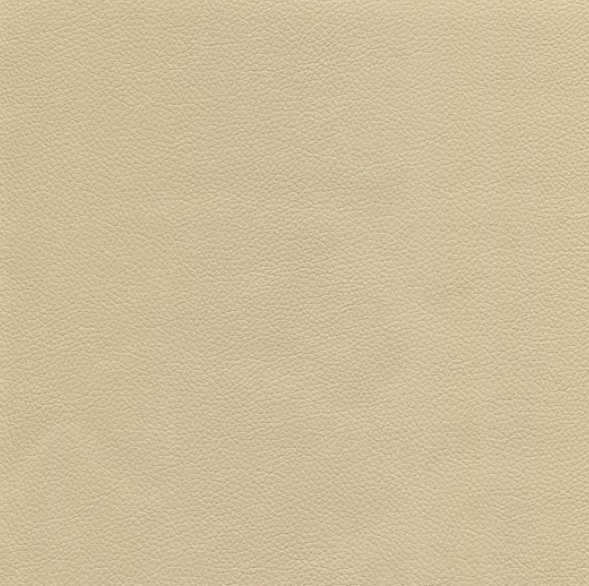 odolné koženky potahové