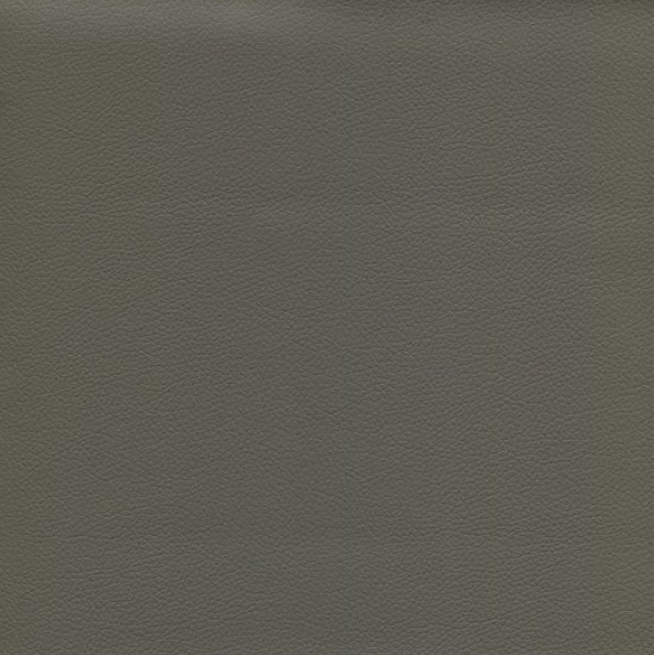 koženky, potahové, odolné