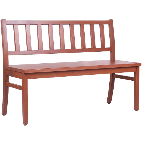 lavice restaurační PUB